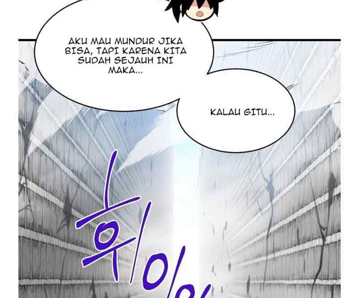 Lightning Degree (Lightning Expert)